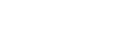 nikku18